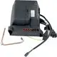 Wolf-Nachruestset-OeFA-TCH-111-04-fuer-TH-Brenner-01B-7-T-2484664 gallery number 1